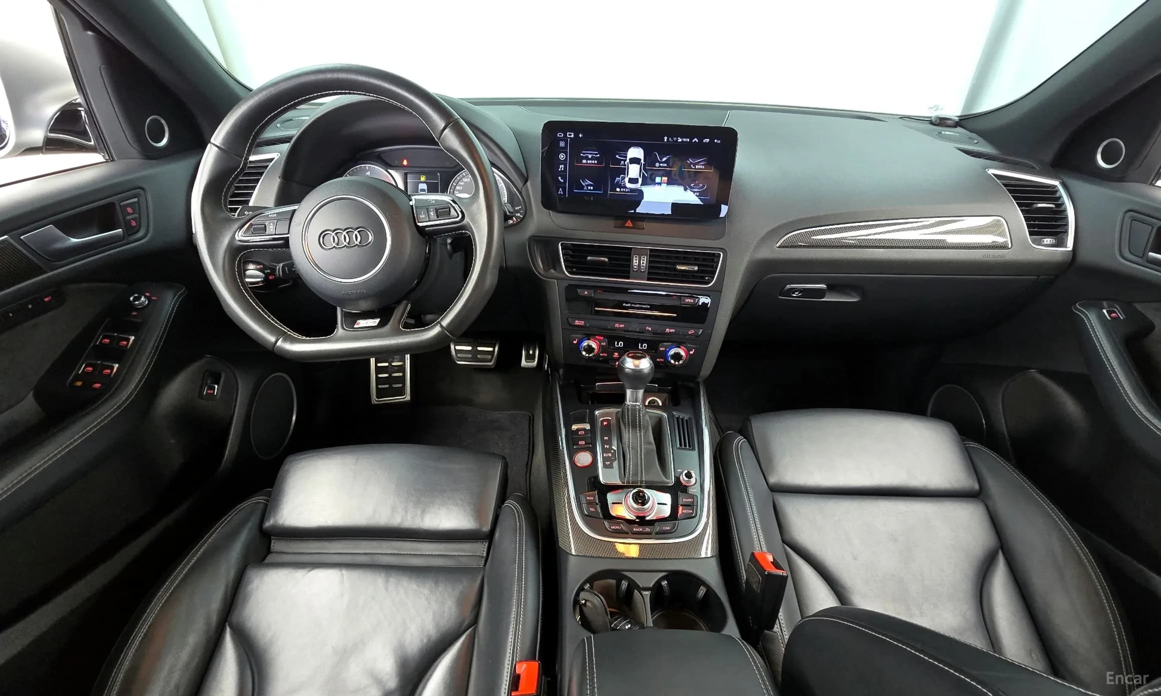 SQ5