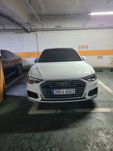 A6 (C8)