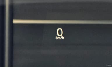 XC60 Gen 2