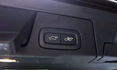 XC60 Gen 2