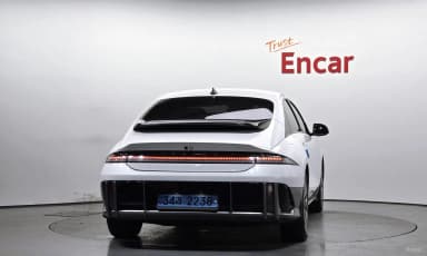 Ioniq 6
