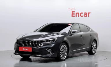 K7 Premier