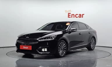 K7