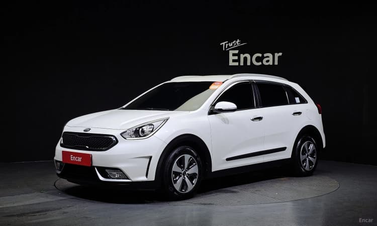 Niro