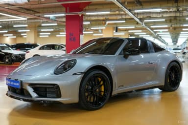 911 (992)