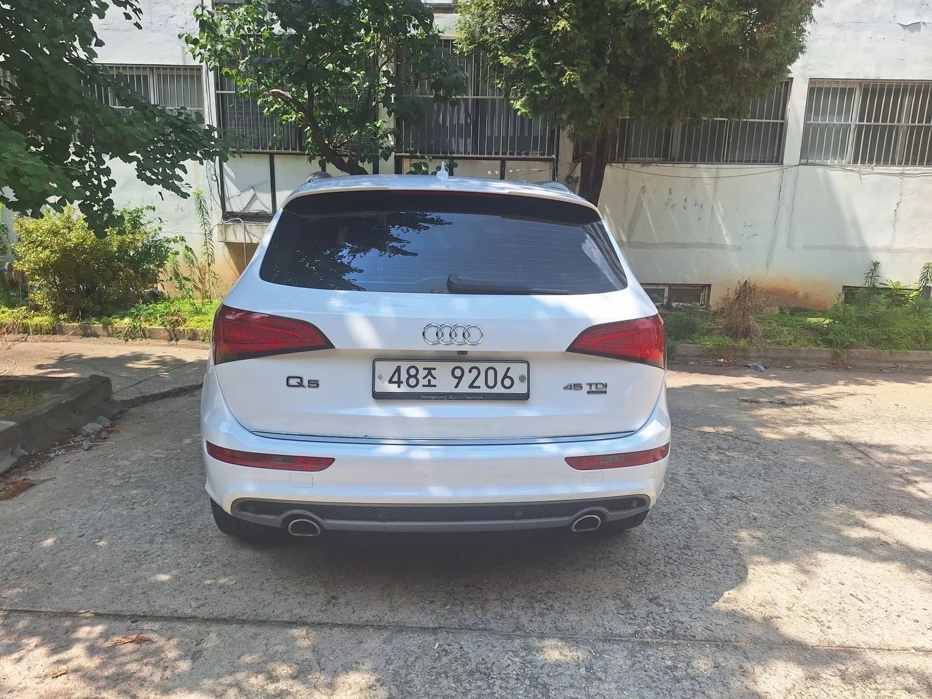 Q5
