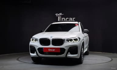 X3 (G01)