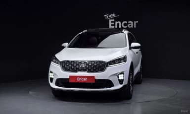 Sorento
