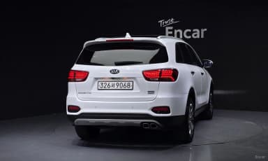 Sorento