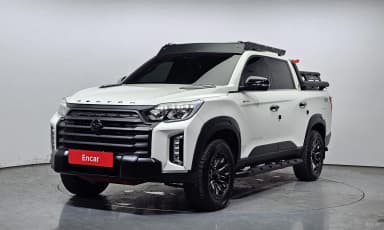 Rexton Sports