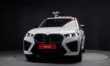 X5M (G05)