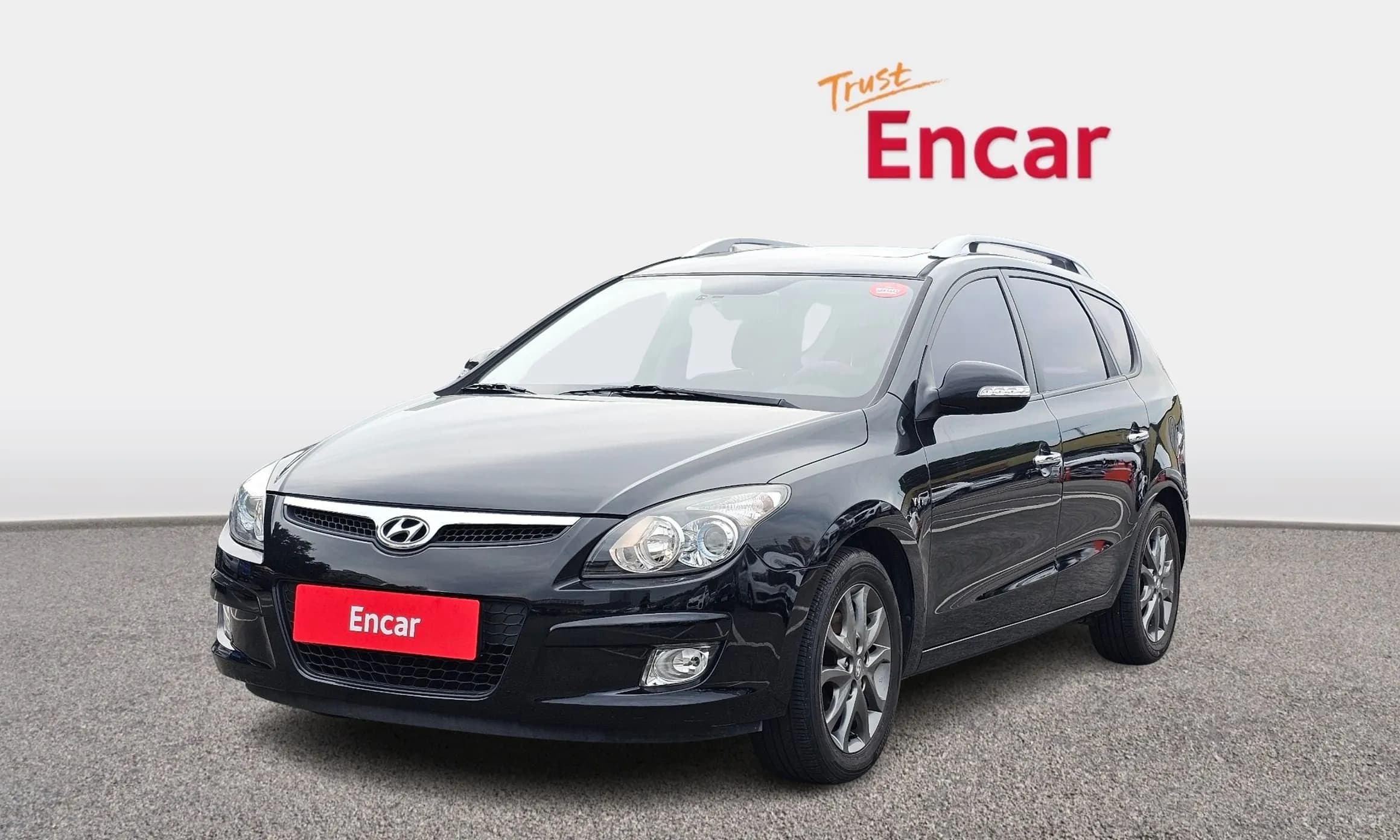 i30 cw