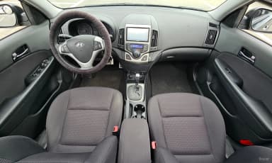 i30 cw