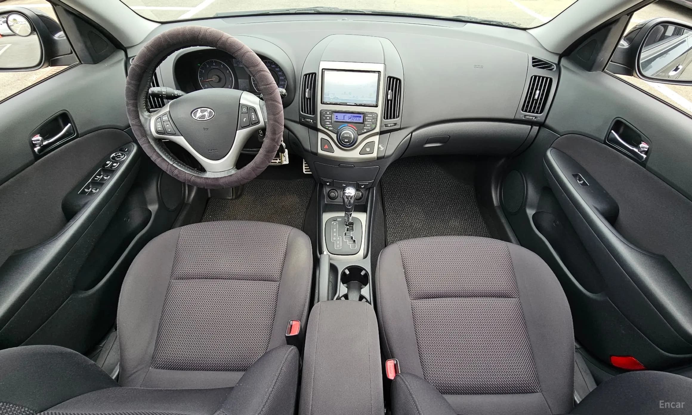 i30 cw