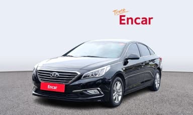 LF Sonata