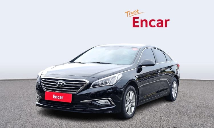 LF Sonata