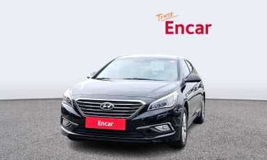 LF Sonata