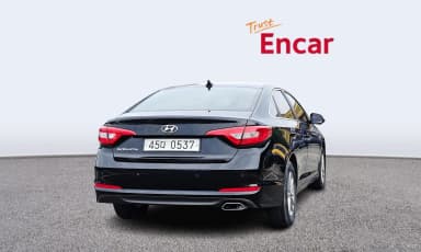 LF Sonata