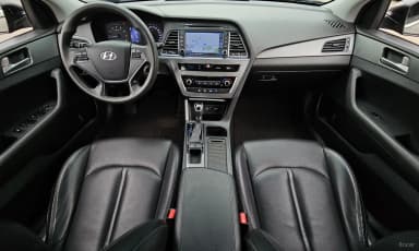 LF Sonata