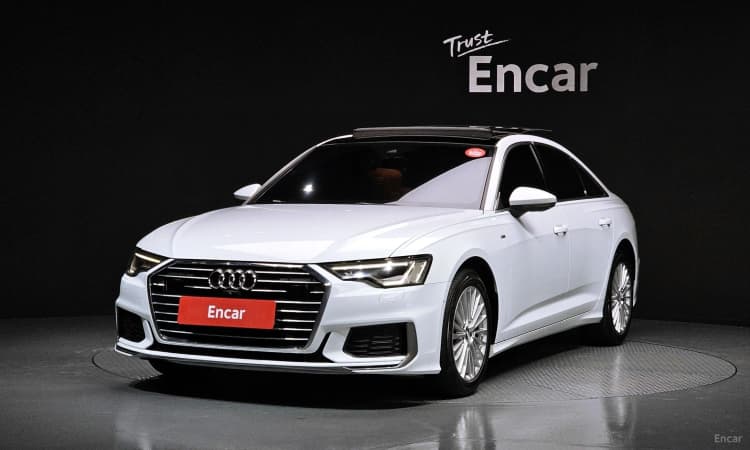 A6 (C8)