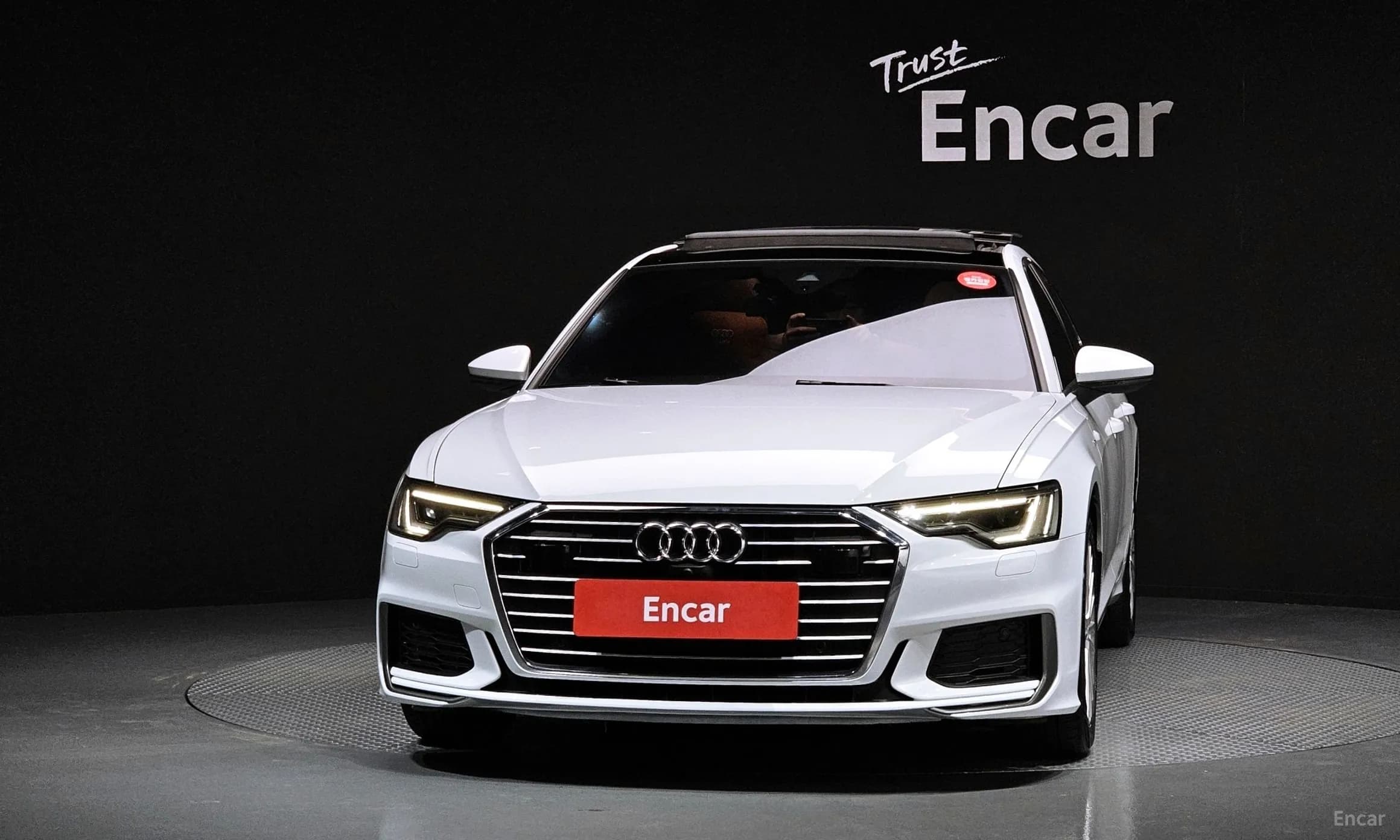 A6 (C8)
