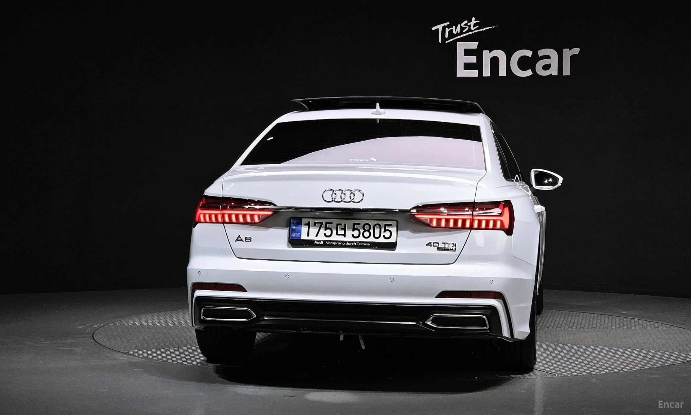 A6 (C8)