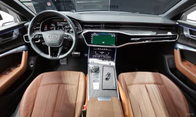 A6 (C8)