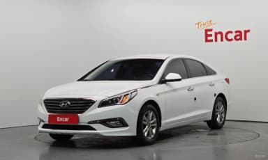 LF Sonata