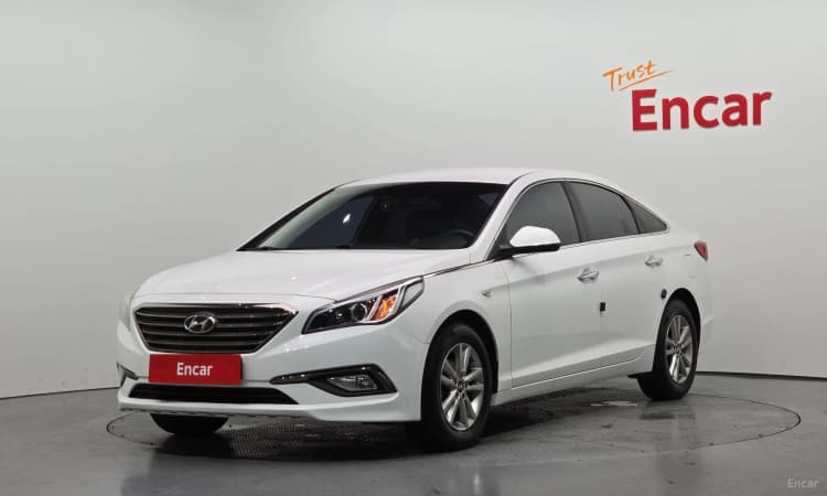 LF Sonata