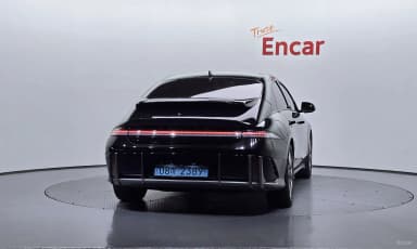 Ioniq 6