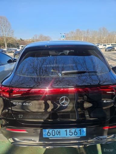 EQS SUV X296