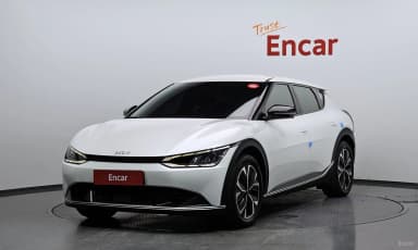 EV6