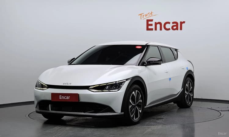 EV6