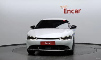 EV6