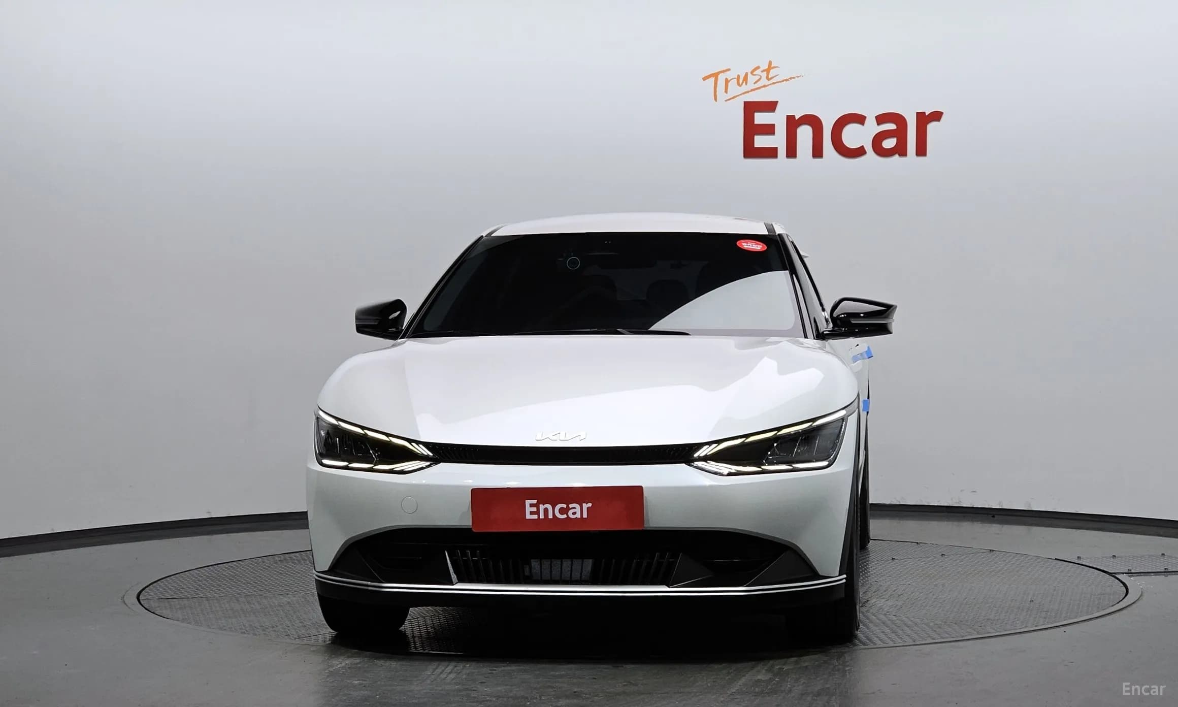 EV6