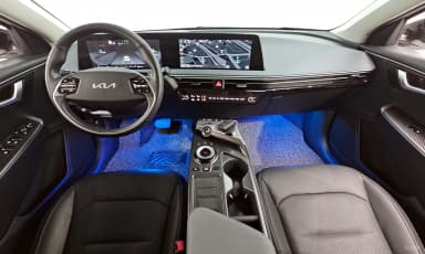 EV6