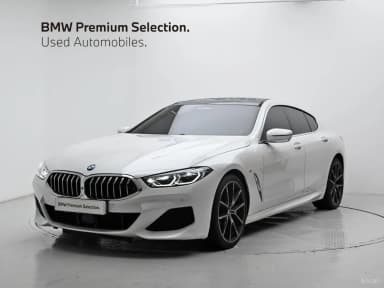 8-series (G15)