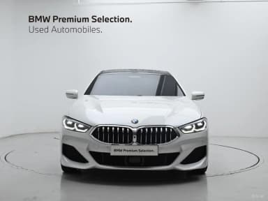 8-series (G15)