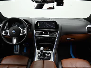 8-series (G15)