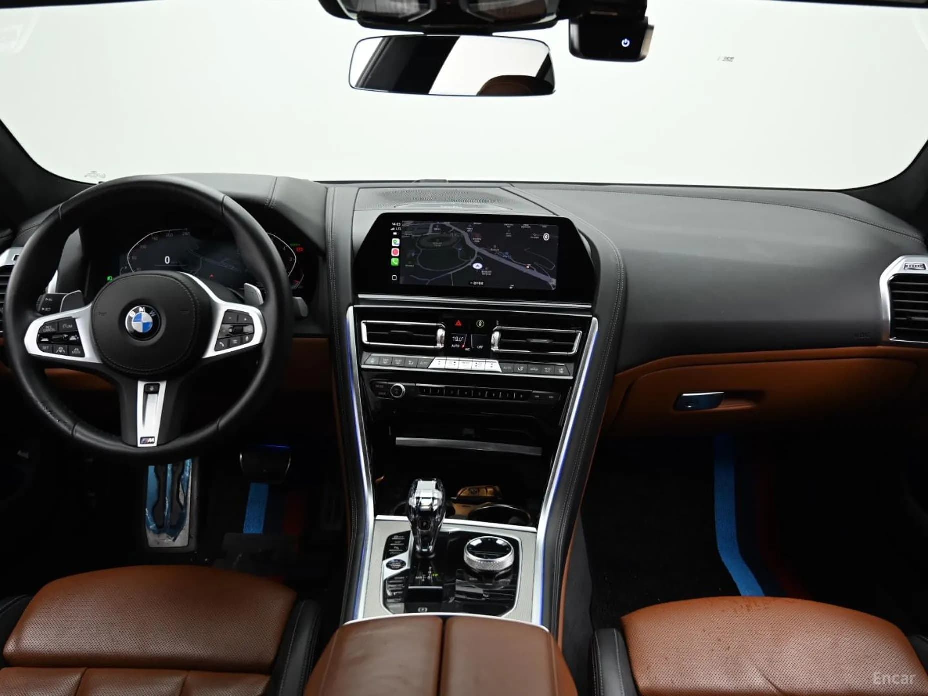 8-series (G15)