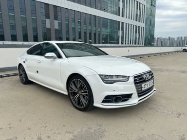 A7