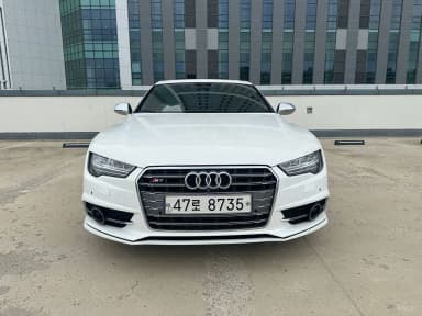 A7