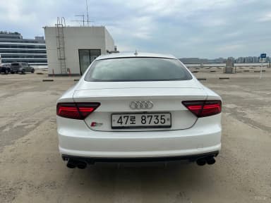 A7