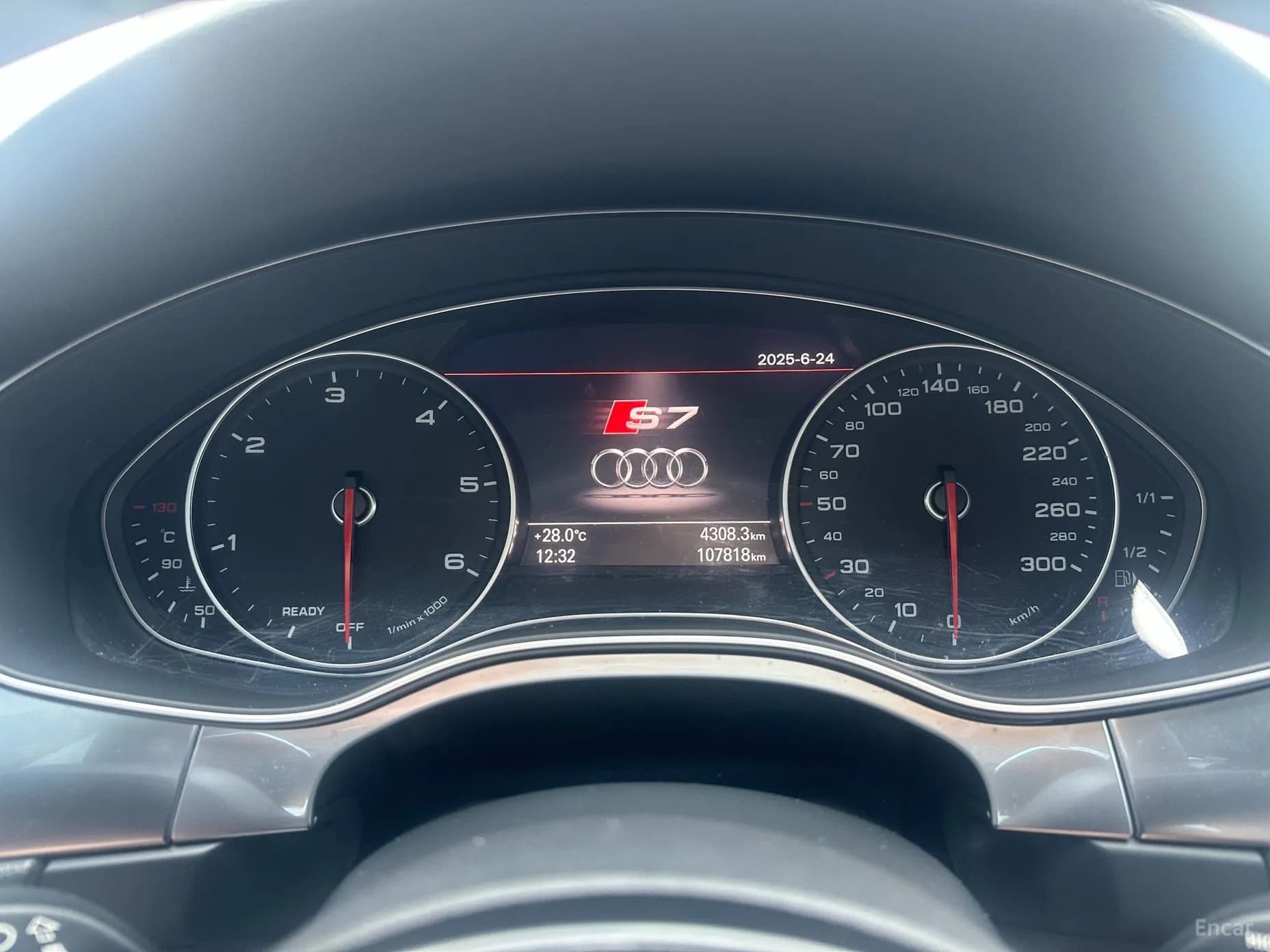 A7