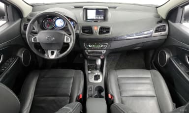Sm3 Neo