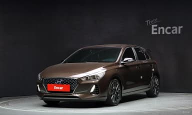i30 (PD)