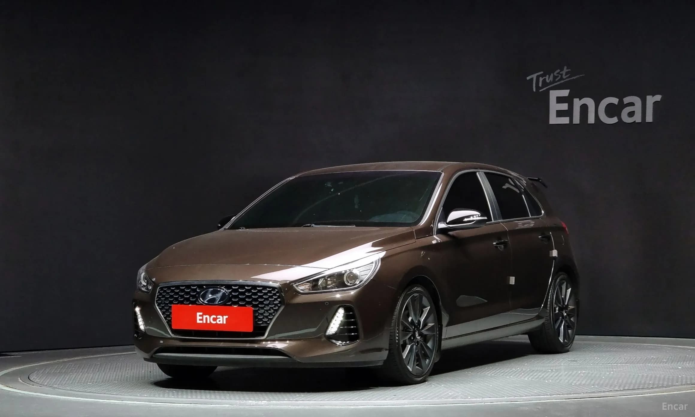 i30 (PD)