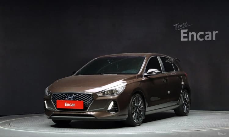 i30 (PD)
