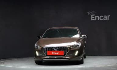i30 (PD)