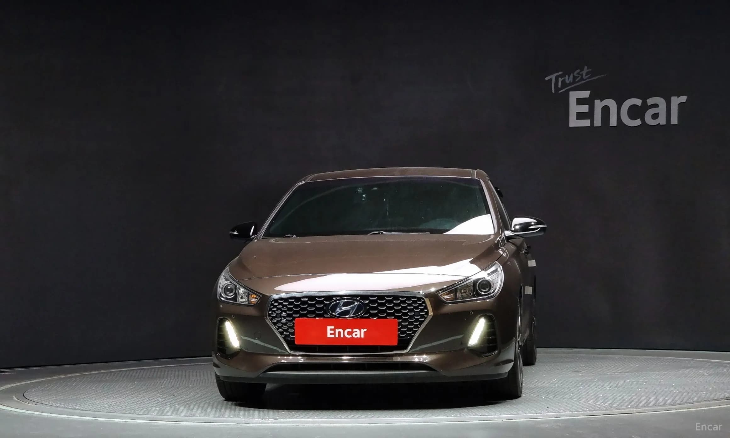 i30 (PD)